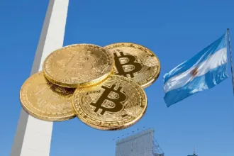 Argentina’s corporate giants add 1300 Bitcoins in their portfolios – The next El Salvador?