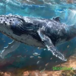 Whale Makes Massive $1.96 Million Investment in $AIXBT Token