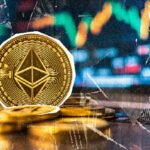 Ethereum Network Gained $1.1 Billion Seven Days in 2025
