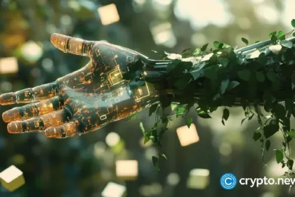 Bio Protocol expands to Solana as its price crash continues