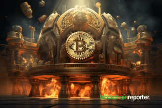 Bitcoin (BTC) Price Prediction for January 25