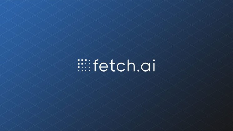 Fetch.ai and Zus Network Forge Partnership to Revolutionize AI Storage
