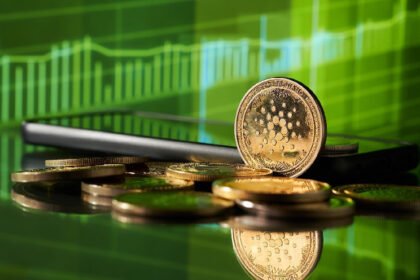 Aiken Transforms into a Powerful Tool for Smart Contract Development