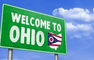 Vivek Ramaswamy backs Ohio’s new strategic Bitcoin reserve bill