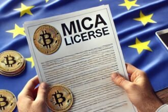 Uncertainty about the future of USDT with the arrival of MiCA