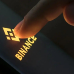 JUST IN! Binance Announces Listing of MELANIA Memecoin on Futures!