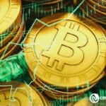 Bitcoin’s Market Momentum Remains Strong As Realized Profits Drops