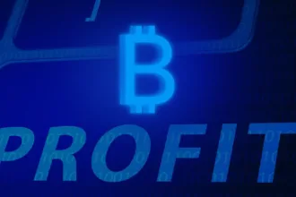 100% of Bitcoin holders are in profit as Trump’s inauguration triggers crypto market frenzy