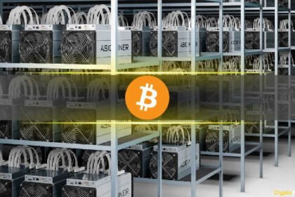 Key Industry Developments Revealed (Report)