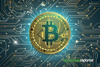 Bitcoin’s Technical Challenges Highlight Volatility