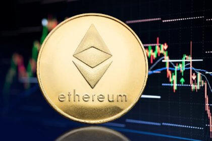 Interesting Analogy for Ethereum (ETH) from CryptoQuant CEO! Is a Rise Expected?