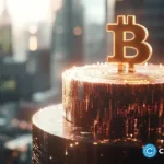 Trump Euphoria triggers ETF inflows of $2.2b with total AUM ‘at all-time highs’