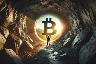 What Bitcoin Price History Predicts for February 2025