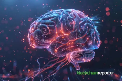 0G Labs and OpenLedger Join Forces to Revolutionize Blockchain and AI Integration