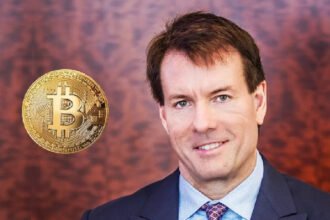 Giant Bull Michael Saylor Reveals What Will Happen to His Bitcoins After His Death