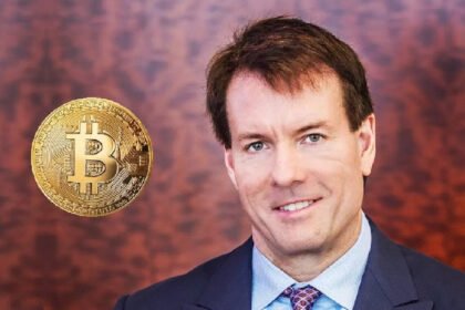 Giant Bull Michael Saylor Reveals What Will Happen to His Bitcoins After His Death