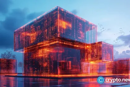 What is a genesis block? Powering blockchain networks