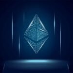 Ethereum Price Picks Up Speed: Recovery in Full Swing