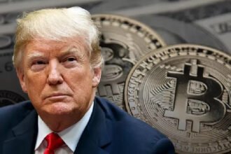What Could Happen to Bitcoin Price on the Day of Trump’s Inauguration? How Will Cryptocurrencies Move After Trump? Analyst Evaluated