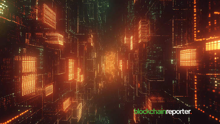 Pioneering Secure, Decentralized Social Connections