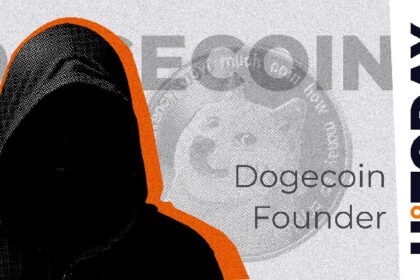 ‘Doge Inevitable’; Dogecoin Founder Reacts