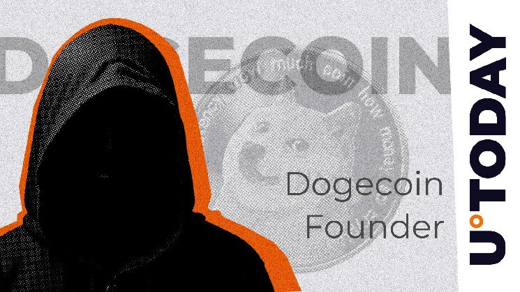 ‘Doge Inevitable’; Dogecoin Founder Reacts