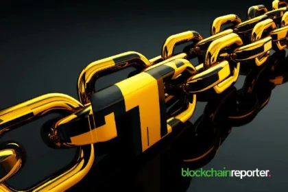 DeXe Protocol And Unicornverse Partner to Boost AI-Powered DAOs on BNB Chain