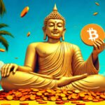 Thailand Turns to Bitcoin to Boost Economy in Tourist Hotspot Phuket