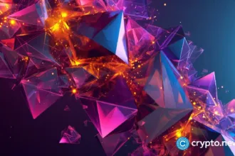 Berachain, Linea airdrop odds rise on Polymarket
