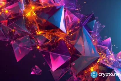 Berachain, Linea airdrop odds rise on Polymarket
