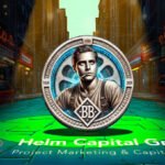 Redefining Arts Funding Through  Blockchain