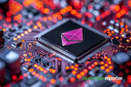 DeXe Protocol Announces Official Launch on Ethereum