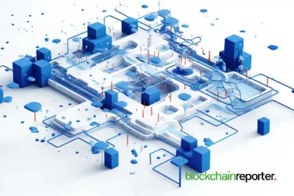HeLa Space Revolutionizes On-Chain Asset Management in Partnership with Aspis Protocol
