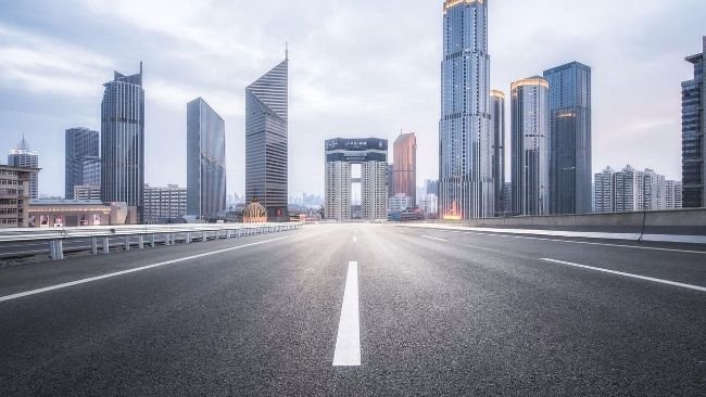 China's Central Bank Halts Bond Purchases to Support Yuan