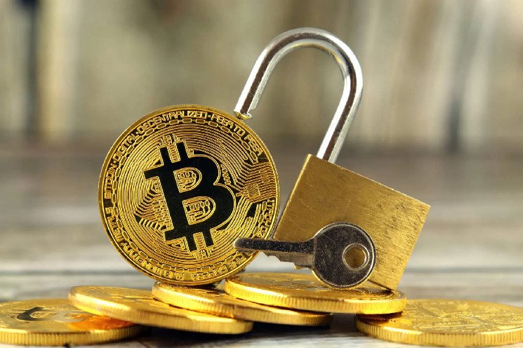 What to Expect in Bitcoin Price After Strong Employment Data from the US? Will Interest Rate Cuts Be Postponed?