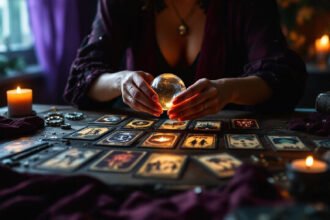 Can Bitcoin Hit $200K This Year? Prediction Markets Weigh the Odds