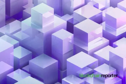 HashKey Redefines Blockchain Security and RWA Tokenization in Partnership with Asteroid
