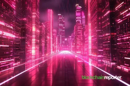 Tria Redefines Cross-Chain Web3 Experience in Partnership with Agglayer