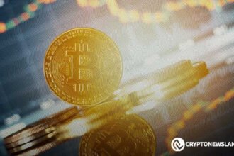 How Bitcoin’s Surge Over $100k Could Lead to a Historic ATH This Month