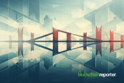 SavingDAO Partners with Singular AI Network: Bridging Technology & Innovation