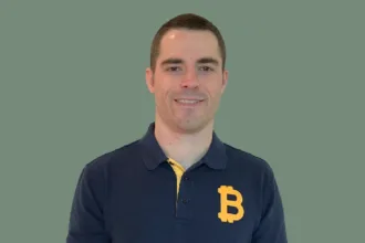 “Bitcoin Jesus” Roger Ver pleads with president Trump to avoid extradition