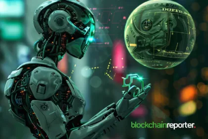 REI Network Reshapes AI and Web3 in Partnership with AlxBlock