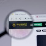 Binance Academy unveils “AWS Blockchain Node Runners for BNB Chain” course