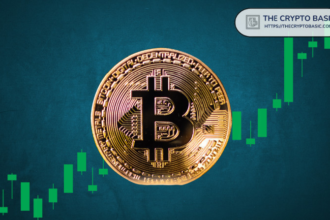 Current Bitcoin Bull Run Mirrors 2015–2018 Cycle, Suggesting Further Upside