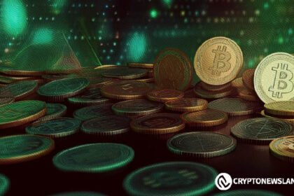 These Coins Are Poised to Perform in the Current Rally