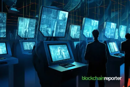 L2scan Joins Forces with AltLayer for Seamless Blockchain Exploration