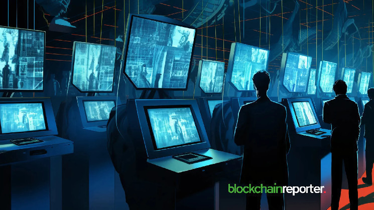 L2scan Joins Forces with AltLayer for Seamless Blockchain Exploration
