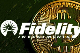 Fidelity believes Bitcoin is at the precipice of mass adoption, says investors are not 'too late'
