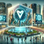 VeBetterDAO, Renaissance, and VeWorld Super App