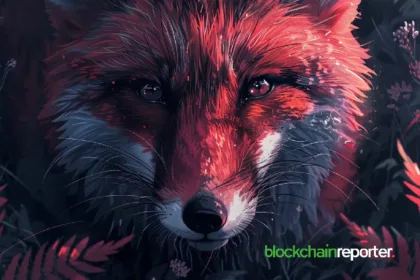 OpenLoop Joins Forces with FoxWallet to Enhance Decentralized Network